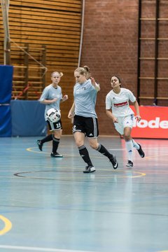 Bild 273 - Dodenhof Cup